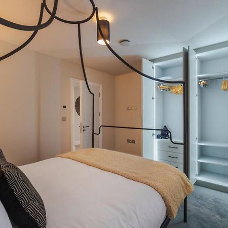 1Br Gem, Private Parking Διαμέρισμα Γουίνσδορ Εξωτερικό φωτογραφία